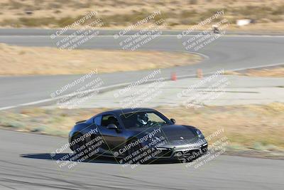 media/Dec-02-2023-Touge2Track (Sat) [[65fbc8076b]]/1-Purple/session 2 turn 9/